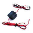 Pretvarač napona za auto 9-36V na 12V, 2A