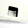 Adapter za povezivanje kamere za vožnju unatrag za VW / Škoda / Seat radije - RNS/RCD