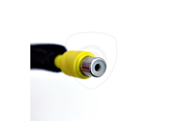 Kabelski adapter za povezivanje kamere za vožnju unatrag s monitorom Subaru 2006 - 2013