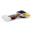 Adapter za povezivanje kamere za vožnju unatrag za Media Nav / Nav Evolution