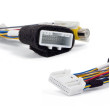 Adapter za povezivanje kamere za vožnju unatrag za Media Nav / Nav Evolution