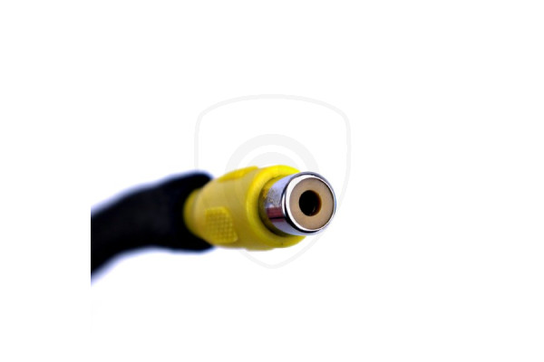 Adapter za povezivanje kamere za vožnju unatrag Fakra RCA