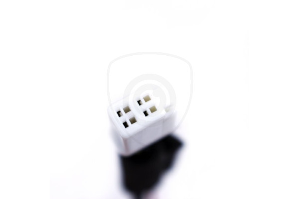 Adapter za povezivanje kamere za vožnju unatrag s monitorom Mazda 2006 - 2014