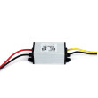 Pretvarač napona 24V na 12V (3A) za auto