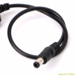 Relej - usporivač video signala za VW RCD330 / RCD360