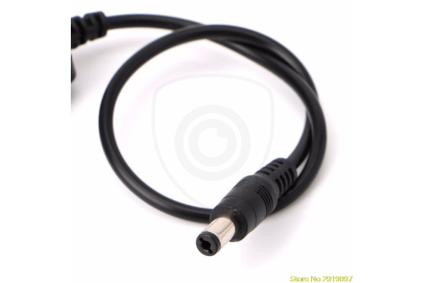 Relej - usporivač video signala za VW RCD330 / RCD360