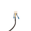 Adapter RCA ženka na 10-PIN konektor za Android autoradije