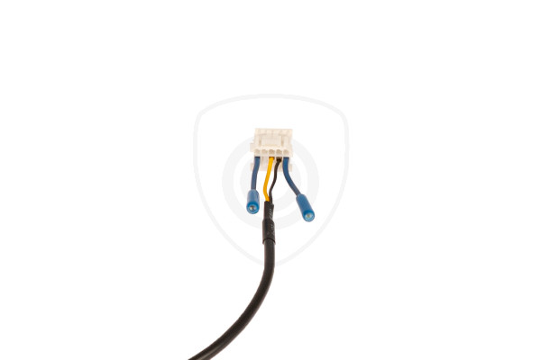 Adapter RCA ženka na 10-PIN konektor za Android autoradije