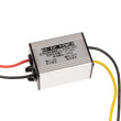 Pretvarač napona s 17–100V na 12V (3A) za kamere za vožnju unatrag
