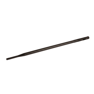 Antena za bežične kamere za vožnju unatrag sa SMA konektorom 390 mm