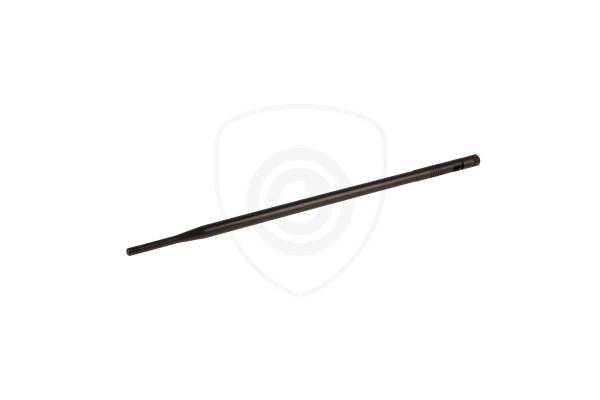 Antena za bežične kamere za vožnju unatrag sa SMA konektorom 390 mm