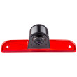 Homologirana kamera za vožnju unatrag za Peugeot Boxer