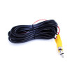 RCA kabel muški / ženski - različite duljine