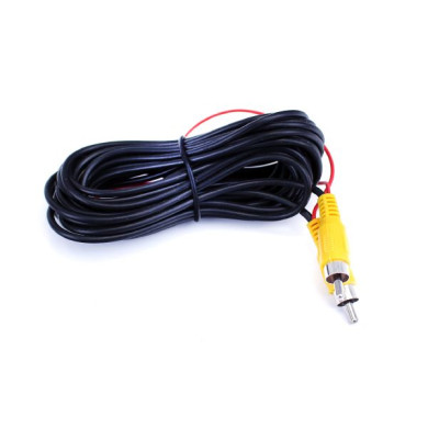 RCA kabel muški / muški - različite duljine