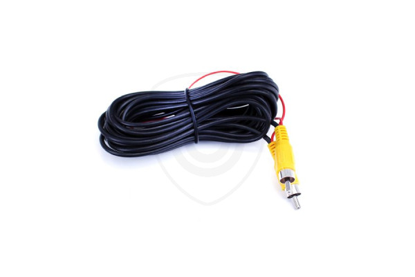RCA kabel muški / ženski - različite duljine