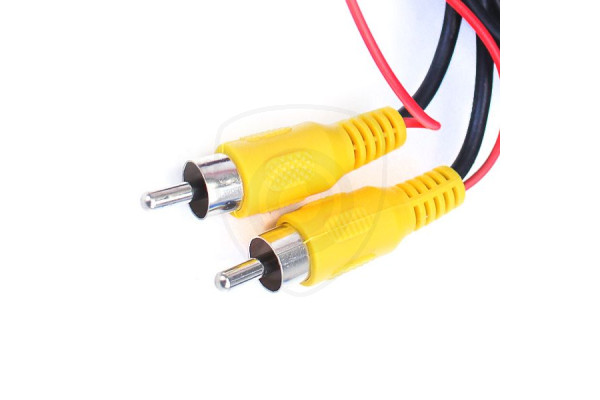 RCA kabel muški / ženski - različite duljine