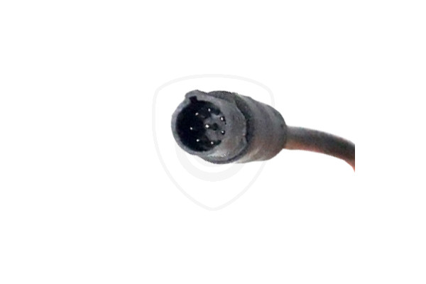 Kabel za povezivanje monitora s osiguračem