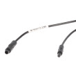 Mini 4-PIN produžni kabel 2,5m