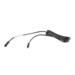 Mini 4-PIN produžni kabel 2,5m