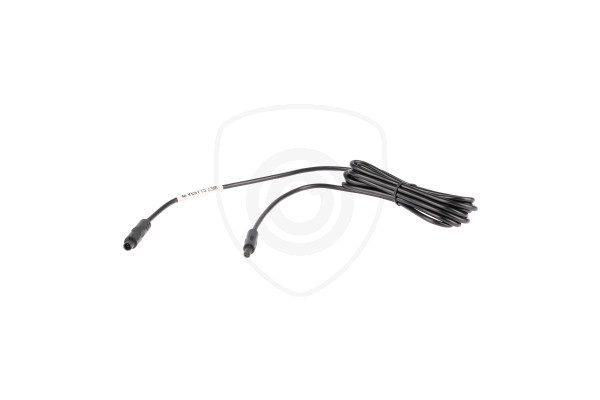 Mini 4-PIN produžni kabel 2,5m