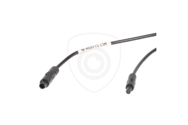 Mini 4-PIN produžni kabel 2,5m