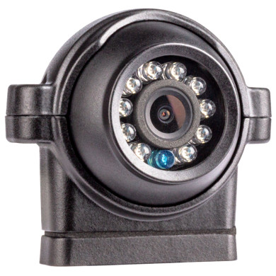 Kamera VESTYS ROUND