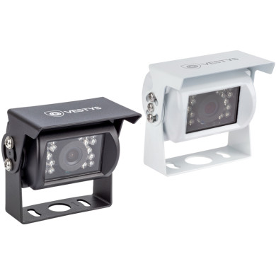 Rikverc kamera VESTYS CLASSIC