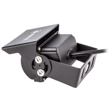 Rikverc kamera VESTYS CLASSIC
