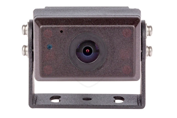 Kamera VESTYS ONE Mini