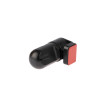 Auto kamera – kamera za auto USB 720p