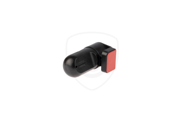 Auto kamera – kamera za auto USB 720p