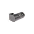 Auto kamera – kamera za auto USB 720p