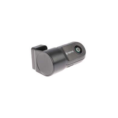 Auto kamera – kamera za auto USB 720p