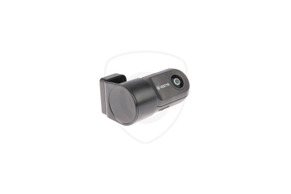 Auto kamera – kamera za auto USB 720p