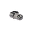 Auto kamera – kamera za auto USB 720p