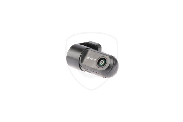 Auto kamera – kamera za auto USB 720p