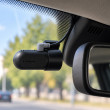 Auto kamera – kamera za auto USB 720p