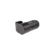 Auto kamera – kamera za auto USB 720p