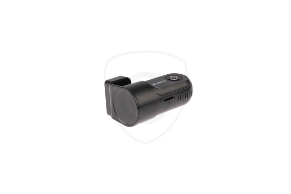 Auto kamera – kamera za auto USB 720p