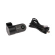 Auto kamera – kamera za auto USB 720p