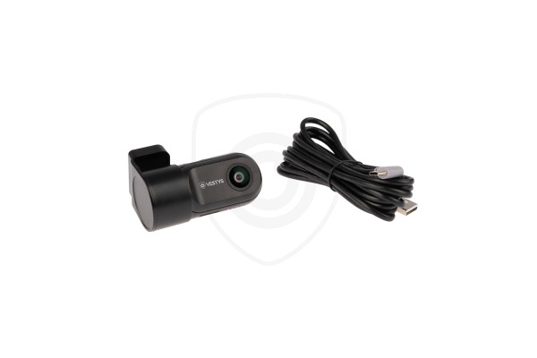 Auto kamera – kamera za auto USB 720p