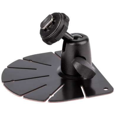 Stalak za monitor u automobilu 3