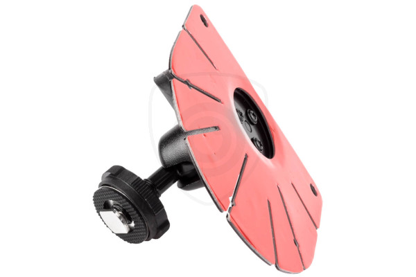 Stalak za monitor u automobilu 3