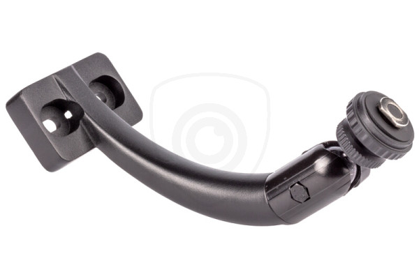 Stalak za monitor u automobilu 6