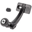 Stalak za monitor u automobilu 6