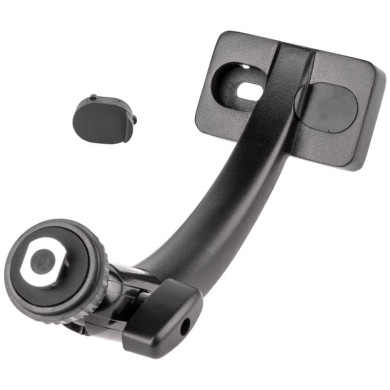 Stalak za monitor u automobilu 6
