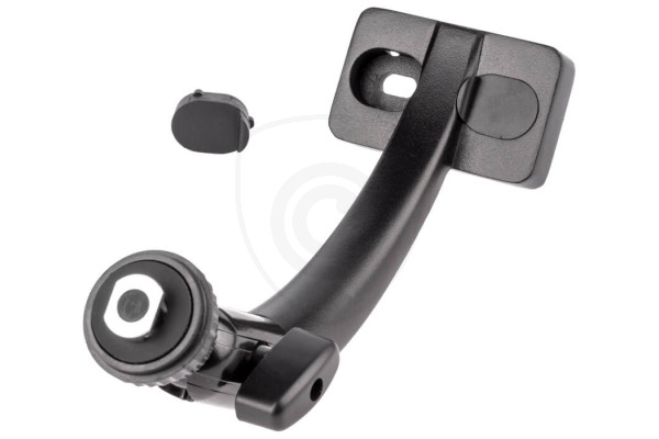 Stalak za monitor u automobilu 6