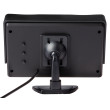 4,3″ monitor za auto