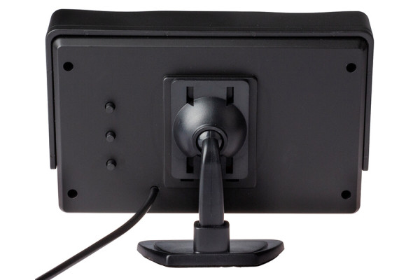 4,3″ monitor za auto