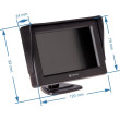 4,3″ monitor za auto